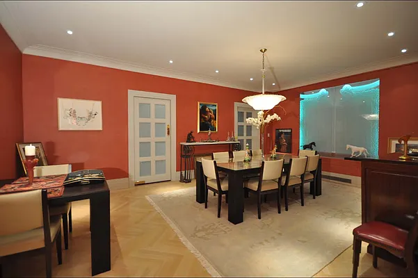 Sold by Carol E Levy | media 33