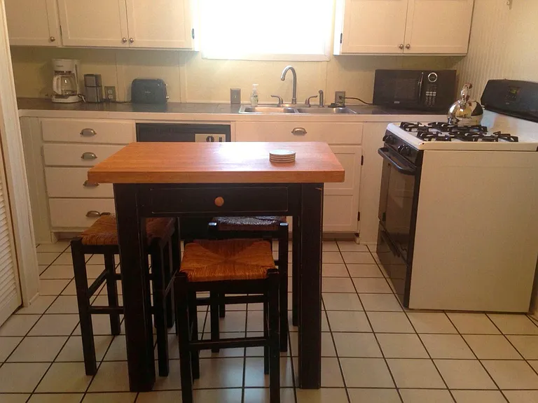 907 W Clay Ave #1 — Photo 20