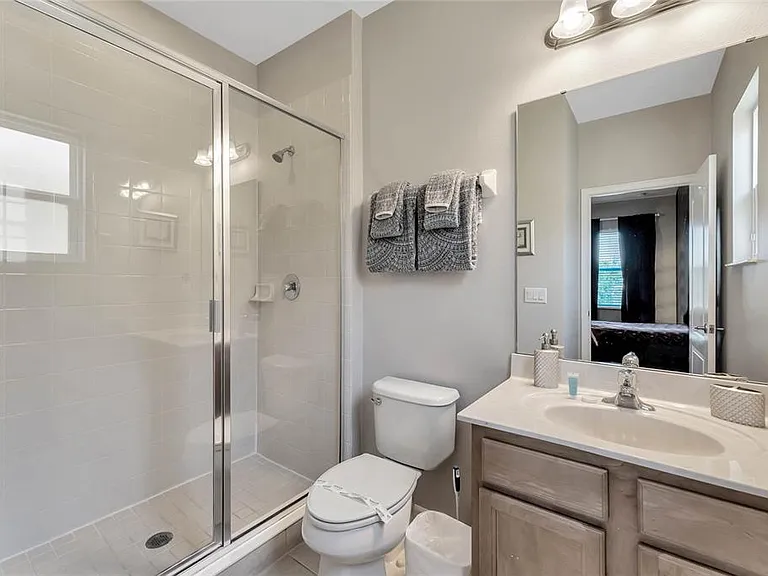 4348 Acorn Ct — Photo 27