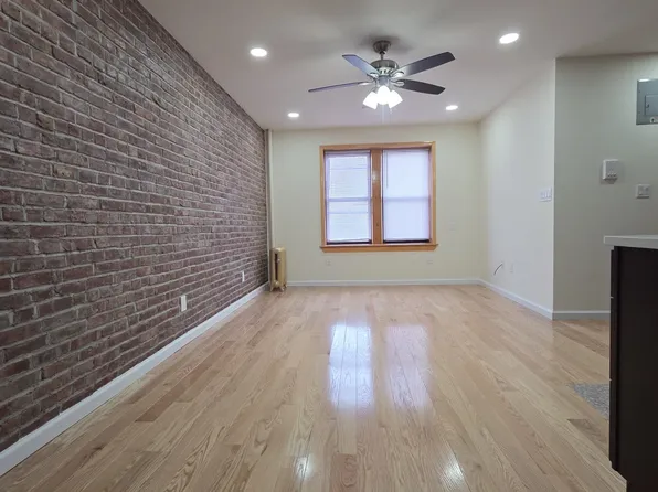 323 86th Street image 1 of 10