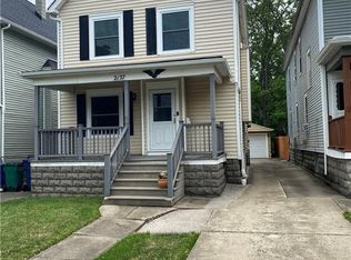 2137 Niagara St, Buffalo, NY 14207