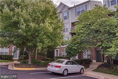 1st image of 12779 Fair Crest Ct #7303