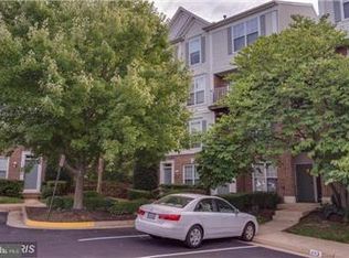 12779 Fair Crest Ct #7303, Fairfax, VA