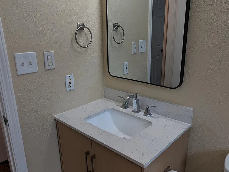 126 Caraway Dr — Photo 17