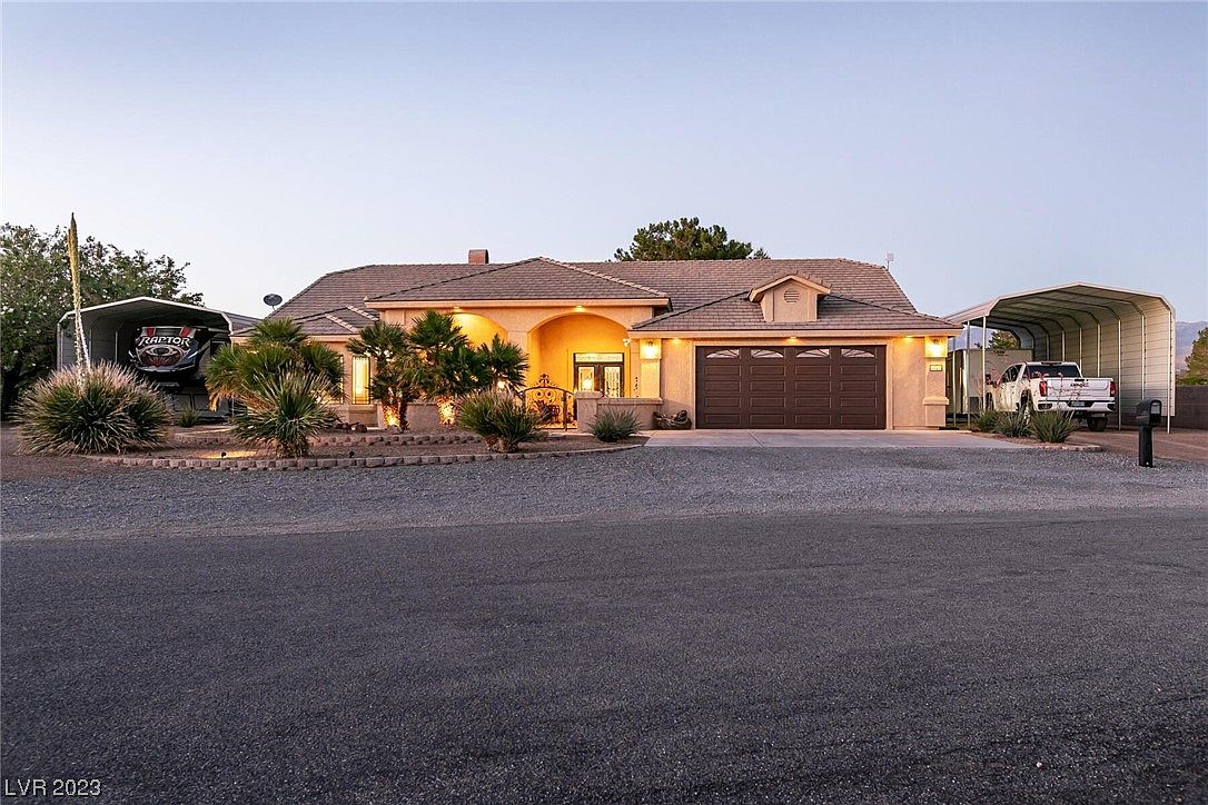 3121 Burning Tree Ct