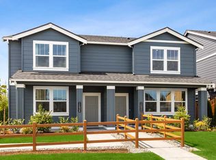 14938 Wallace Ave E, Bonney Lake, WA 98391