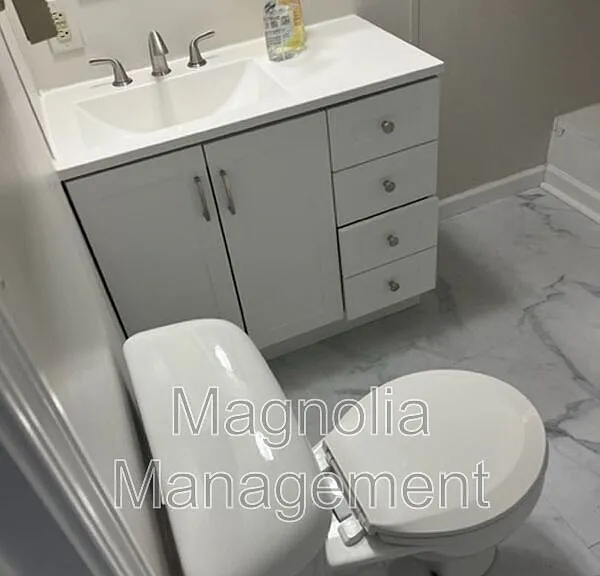 940 Vanco Mill Rd — Photo 4