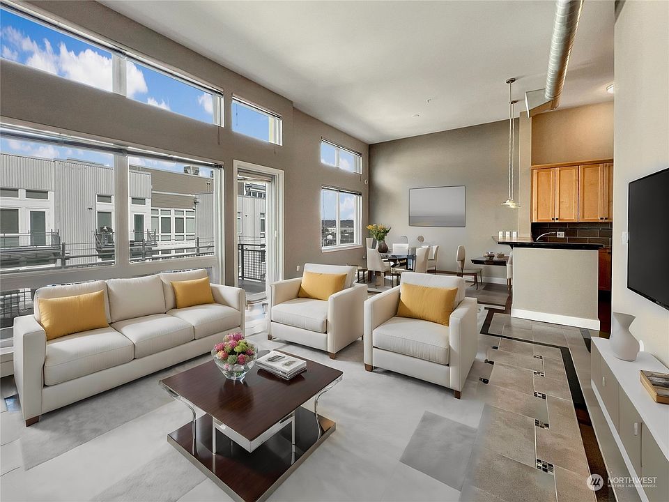 1st image of 1705 Dock Street #538