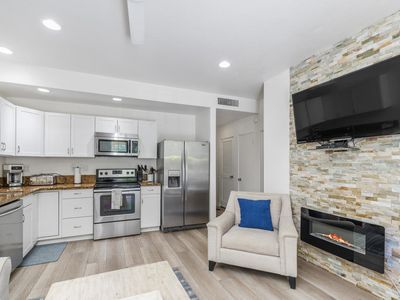 78180 Cortez Ln UNIT 163, Indian Wells, CA, 92210