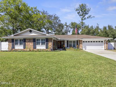 2359 GRACE Lane, Orange Park, FL, 32073