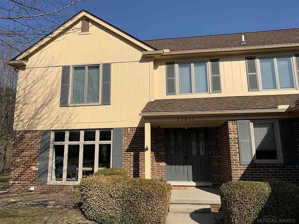 1st image of 53602 Marian Dr