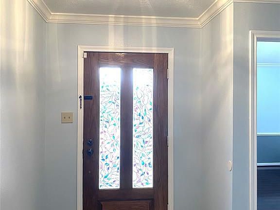 4th image of 15010 Tramore Dr