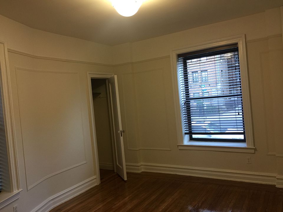 1st image of 7500 4th Ave Ste 1