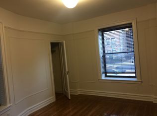 7500 4th Ave STE 1, Brooklyn, NY 11209