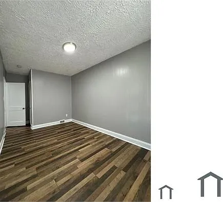 100 N Culver St — Photo 9