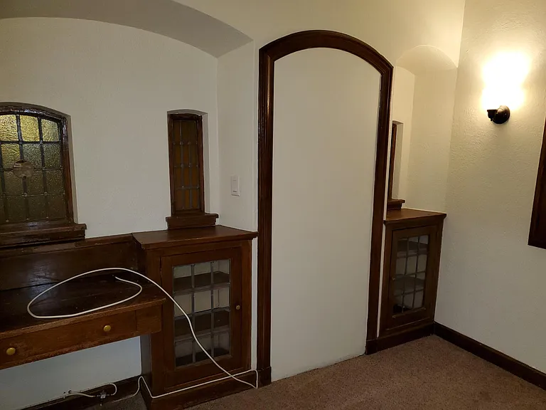 363 Elwood Ave #6 — Photo 10