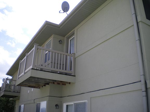 3rd image of 12813 S Stormy Meadow Dr