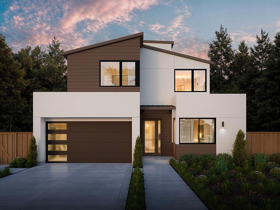 1st image of 2066 Sterling Ave