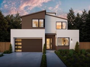 2066 Sterling Ave, Menlo Park, CA 94025