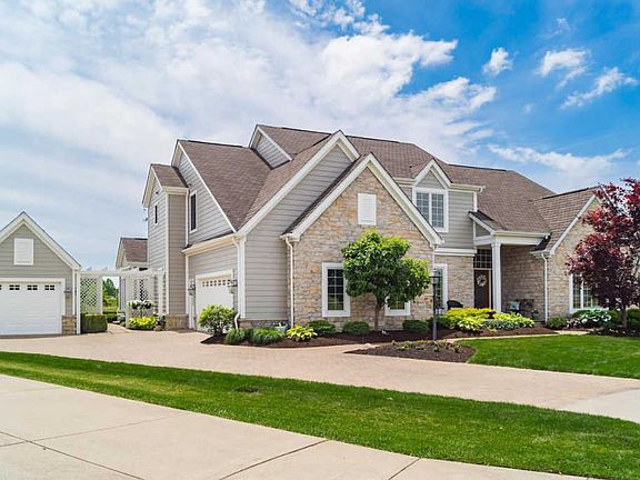 2nd image of 8018 Thornbush Dr