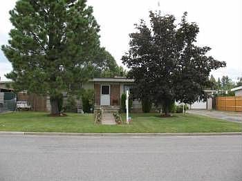 1st image of 6509 E 10th Ave