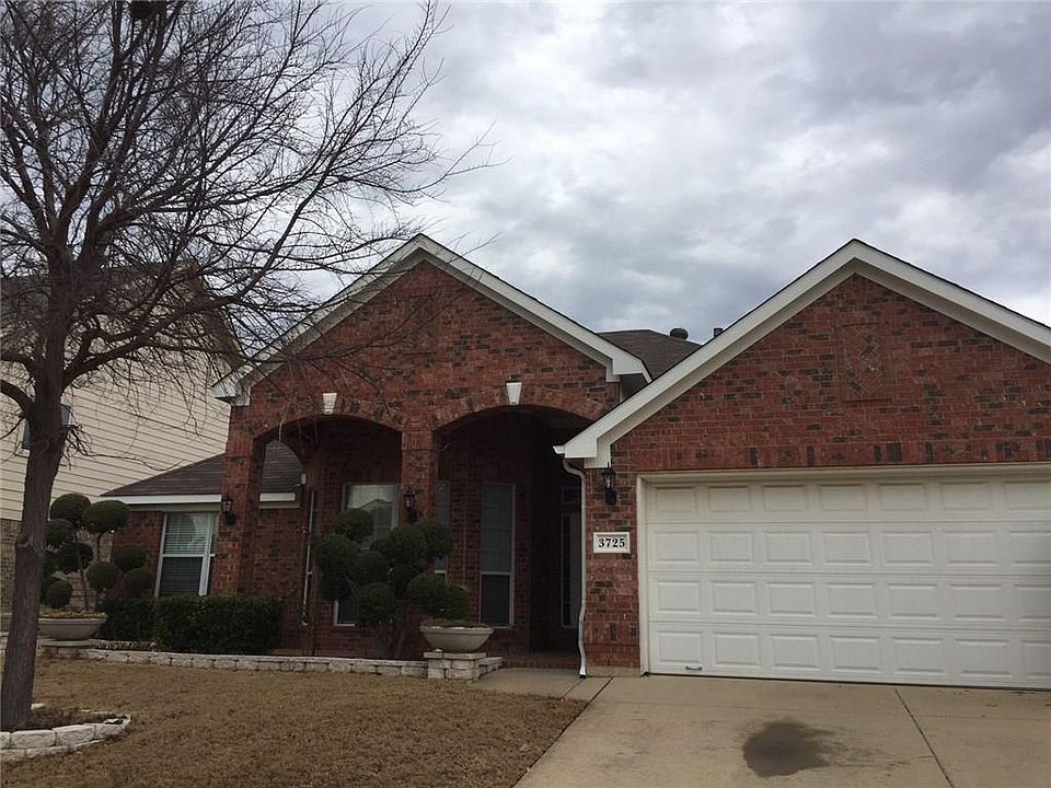 1st image of 3725 Queenswood Ct