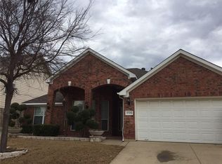 3725 Queenswood Ct, Keller, TX 76244
