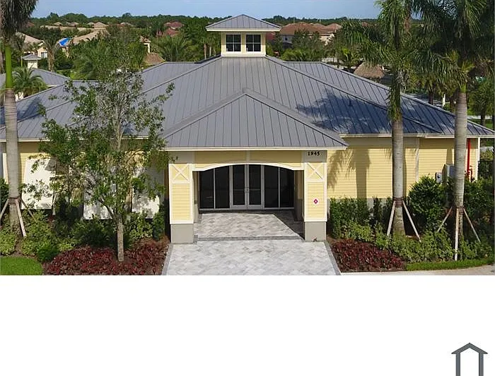 2772 Blossom Way — Photo 34