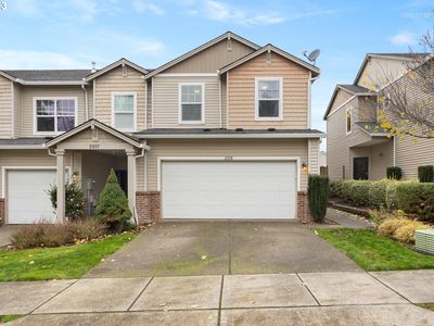 21219 SW Madeira Ter, Sherwood, OR, 97140