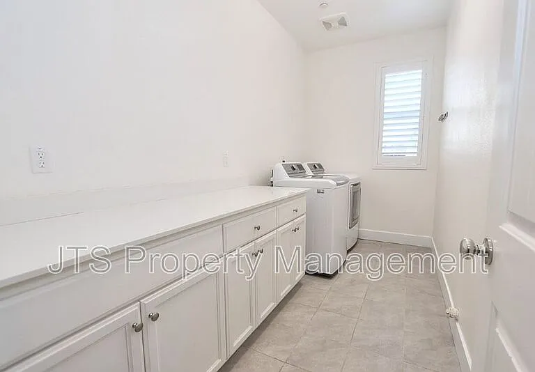 4988 Amina Fair Way — Photo 30