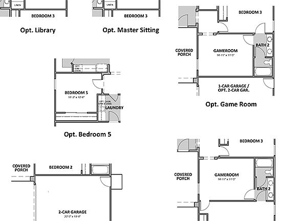 Elevation Image 2.