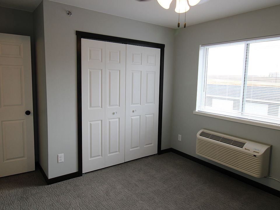 1st image of 7678 Adrina Dr #107