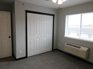 7678 Adrina Dr #107, Peosta, IA 52068