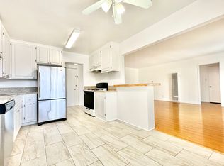 1541 N Formosa Ave APT 15, Los Angeles, CA 90046