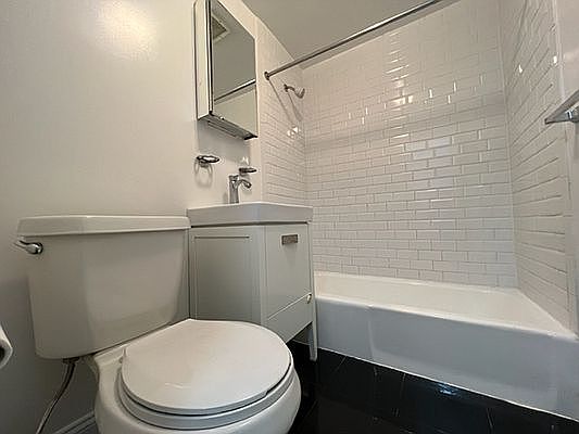 5th image of 227 E 11th St APT 1A