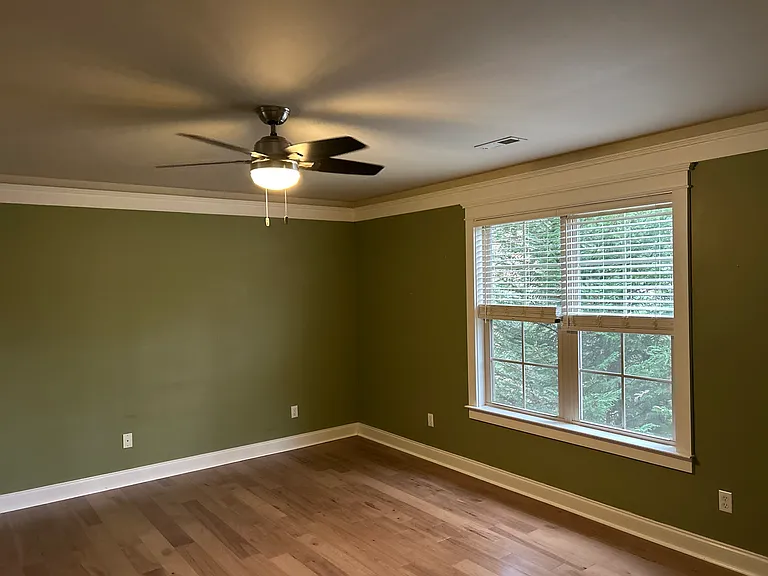 119 Mountain Dr — Photo 28