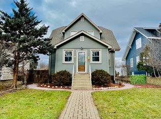 314 E Elm St, Lombard, IL 60148