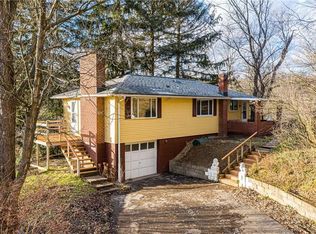 162 Oak Rd, Gibsonia, PA 15044