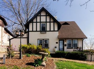 221 W Wanola Ave, Kingsport, TN 37660