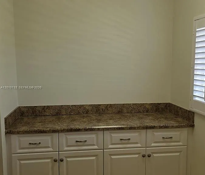 23305 Barwood Ln N #207 — Photo 9