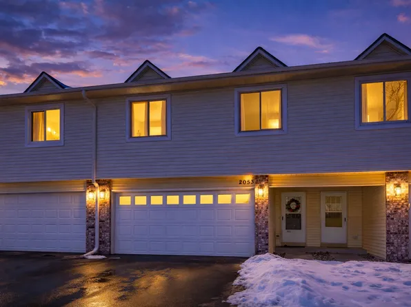 2053 Edgerton St, Saint Paul, MN 55117