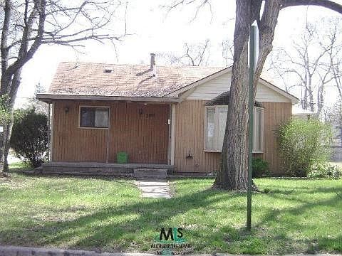 1st image of 21040 Ontaga St