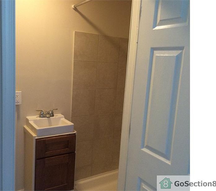 2nd image of 2548 N 12th St