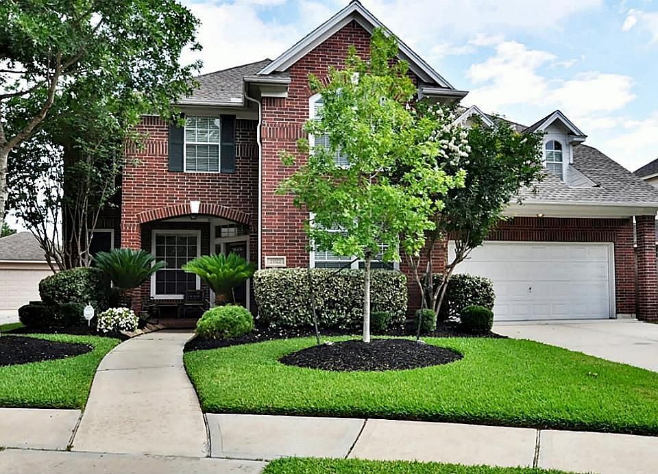 1st image of 23322 Angel Gate Ct