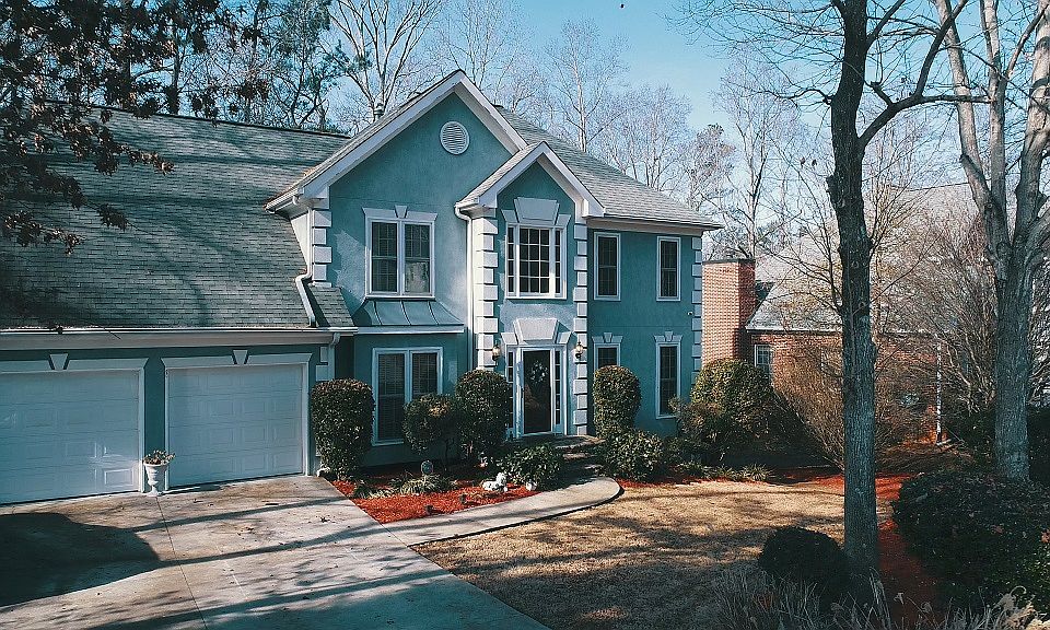1st image of 2867 Wyndcliff Ct