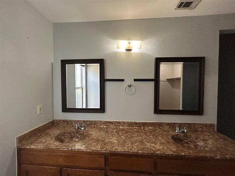 7316 Lake Charles Dr — Photo 13