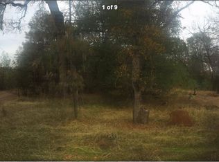 23721  Fagerlie Road, Auburn, CA 95602