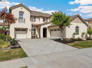 1127 Deer Creek Ct, Pleasanton, CA 94566