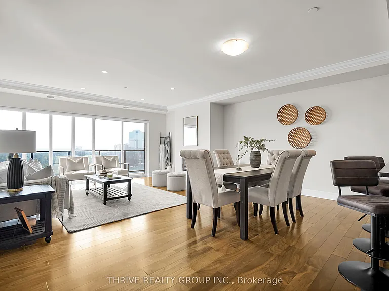 505 Talbot St #2104 — Photo 11