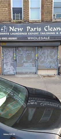 2nd image of 226 Kings Hwy
